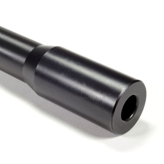 Picture of RCM HK33K BARREL, 5.56x45MM, 12.7", CHF
