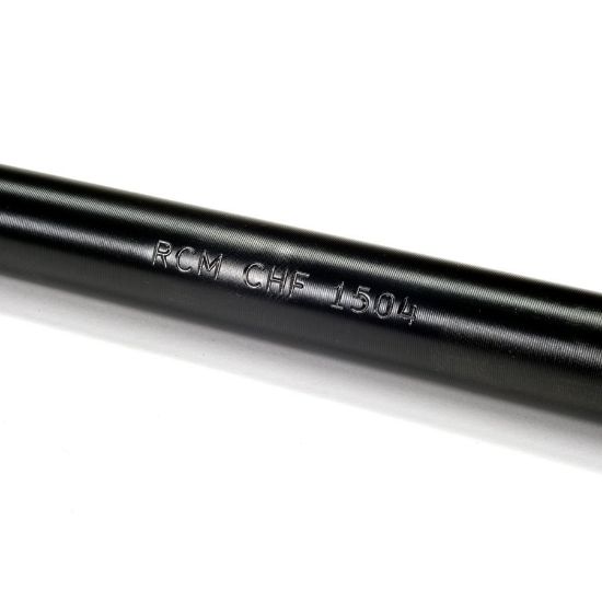 Picture of RCM HK33K BARREL, 5.56x45MM, 12.7", CHF