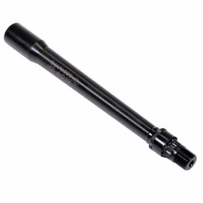 Picture of RCM HK53 BARREL, 5.56x45MM, 8.275", CHF