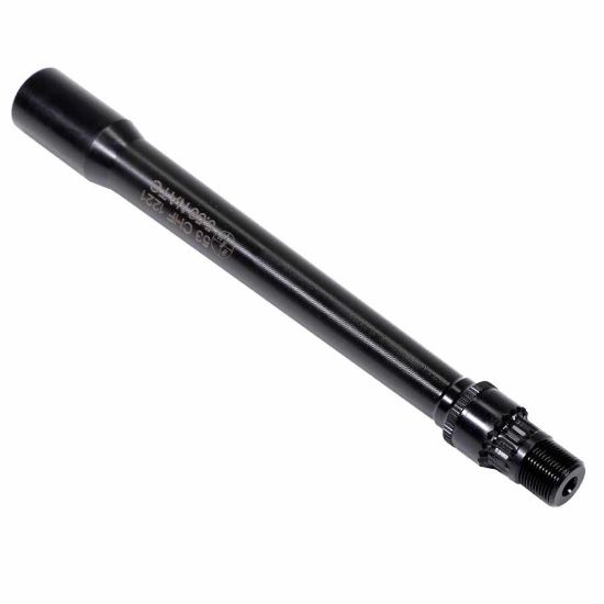 Picture of RCM HK53 BARREL, 5.56x45MM, 8.275", CHF