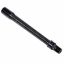 Picture of RCM HK53 BARREL, 5.56x45MM, 8.275", CHF