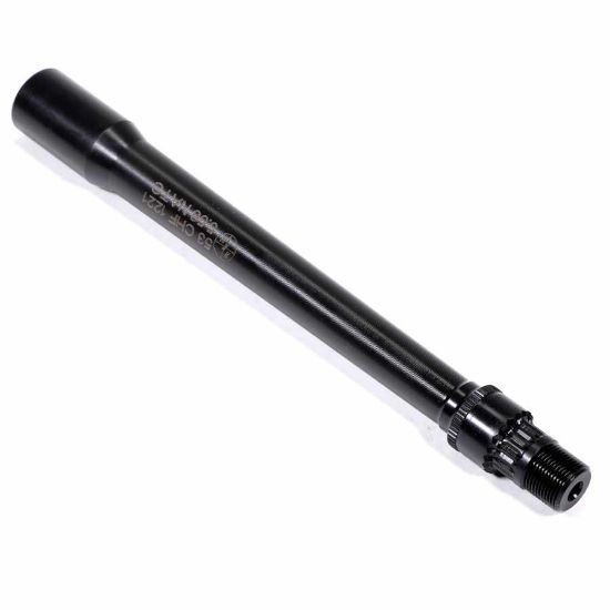 Picture of RCM HK53 BARREL, 5.56x45MM, 8.275", CHF