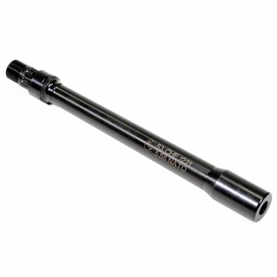 Picture of RCM HK53 BARREL, 5.56x45MM, 8.275", CHF