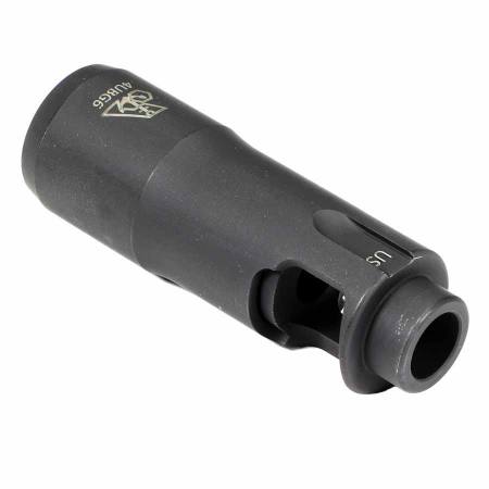 Picture of ARSENAL MUZZLE BRAKE 7.62x39, 24x1MM RH