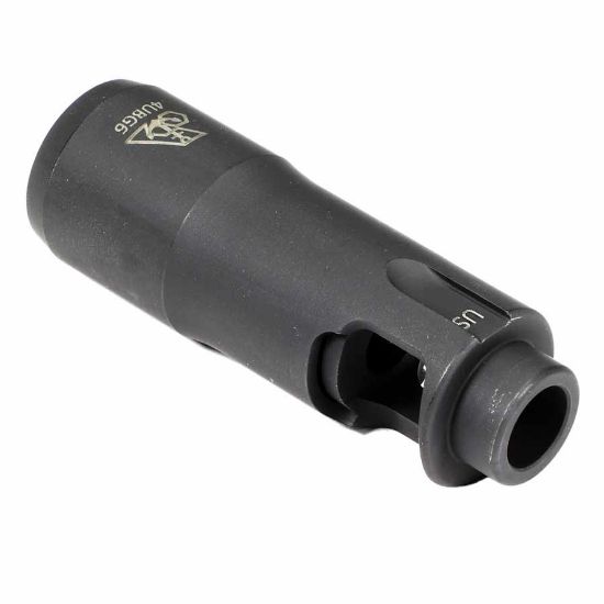 Picture of ARSENAL MUZZLE BRAKE 7.62x39, 24x1MM RH