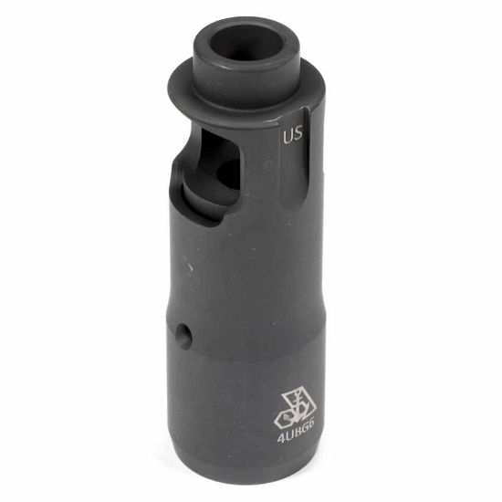 Picture of ARSENAL MUZZLE BRAKE 7.62x39, 24x1MM RH