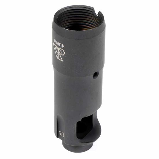 Picture of ARSENAL MUZZLE BRAKE 7.62x39, 24x1MM RH