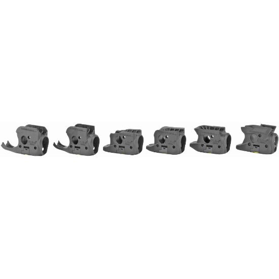 Picture of STREAMLIGHT TLR-6 UNIVERSAL KIT, LIGHT LASER COMBO