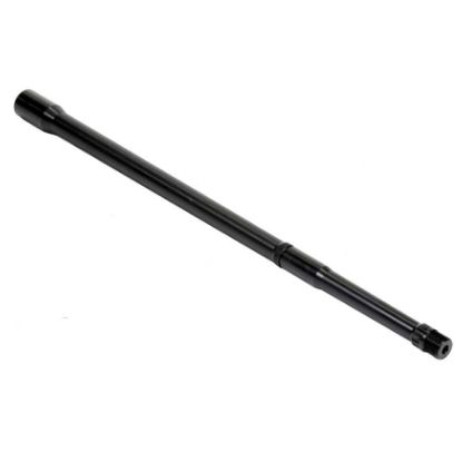Picture of RCM HK33/93 BARREL, 5.56x45MM, 16.1", CHF