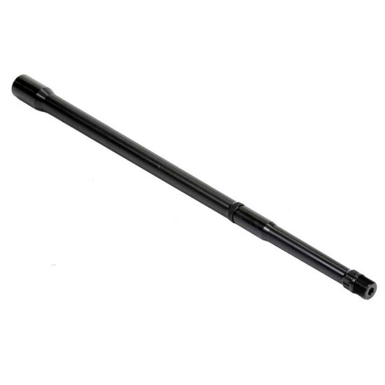 Picture of RCM HK33/93 BARREL, 5.56x45MM, 16.1", CHF
