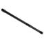 Picture of RCM HK33/93 BARREL, 5.56x45MM, 16.1", CHF