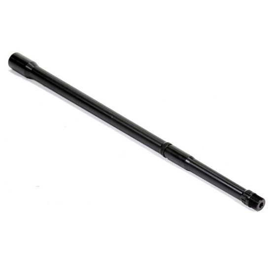 Picture of RCM HK33/93 BARREL, 5.56x45MM, 16.1", CHF