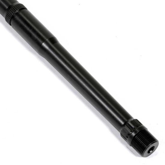 Picture of RCM HK33/93 BARREL, 5.56x45MM, 16.1", CHF