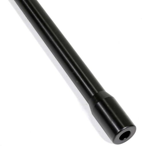 Picture of RCM HK33/93 BARREL, 5.56x45MM, 16.1", CHF
