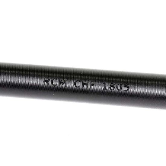 Picture of RCM HK33/93 BARREL, 5.56x45MM, 16.1", CHF