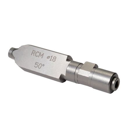 Picture of RCM G3K LOCKING PIECE #18, 50 DEGREE
