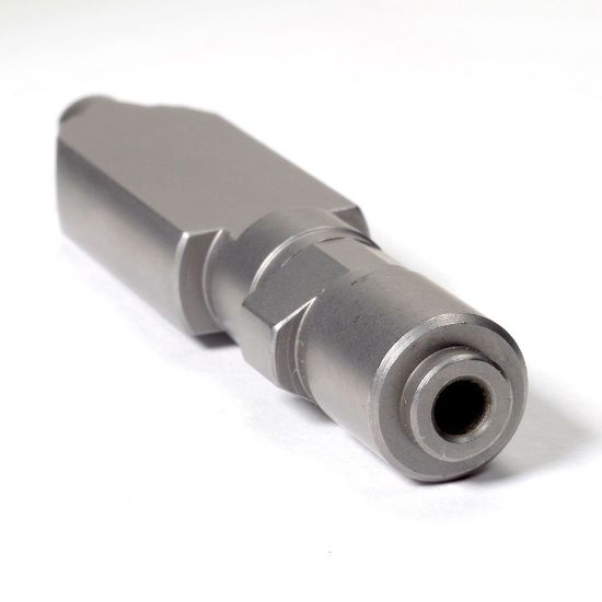 Picture of RCM G3K LOCKING PIECE #18, 50 DEGREE
