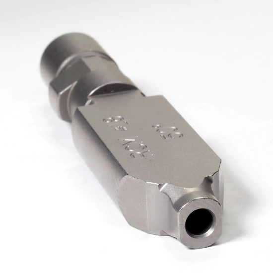 Picture of RCM G3K LOCKING PIECE #18, 50 DEGREE