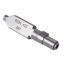 Picture of RCM 33K 53 53K LOCKING PIECE #15, 65 DEGREE