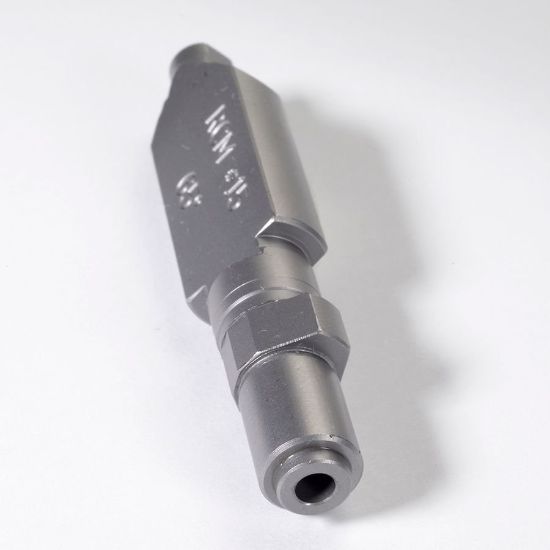 Picture of RCM 33K 53 53K LOCKING PIECE #15, 65 DEGREE