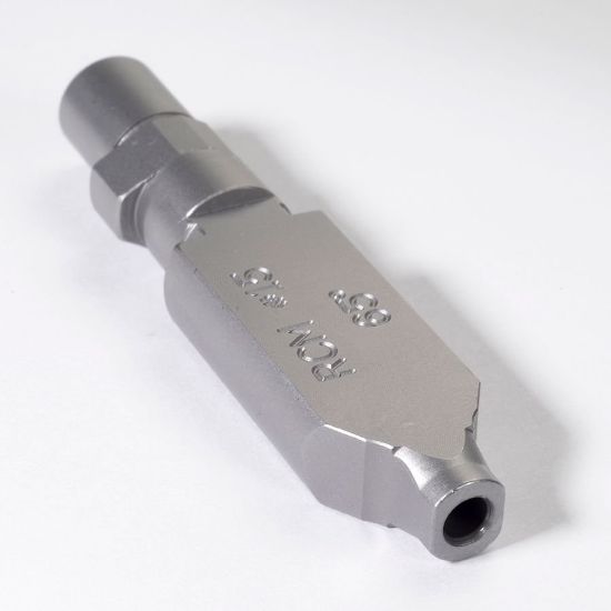 Picture of RCM 33K 53 53K LOCKING PIECE #15, 65 DEGREE