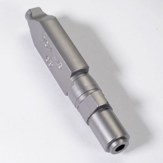 Picture of RCM 33K 53 53K LOCKING PIECE #15, 65 DEGREE