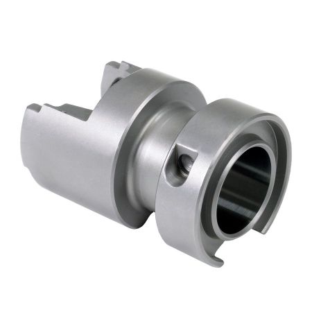 Picture of MP5K TRUNNION NEW, U.S. RCM