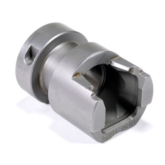 Picture of MP5K TRUNNION NEW, U.S. RCM