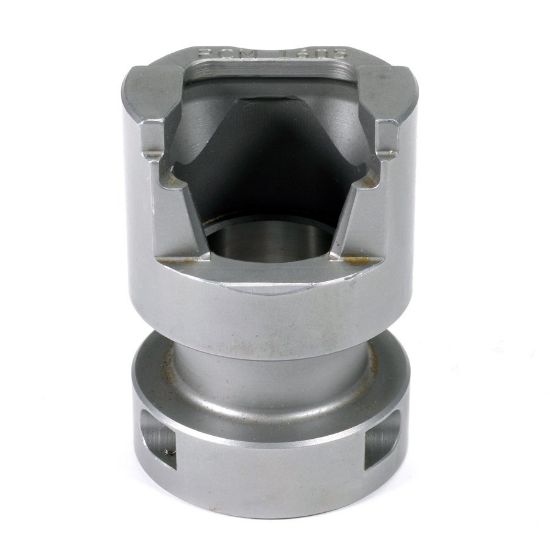 Picture of MP5K TRUNNION NEW, U.S. RCM