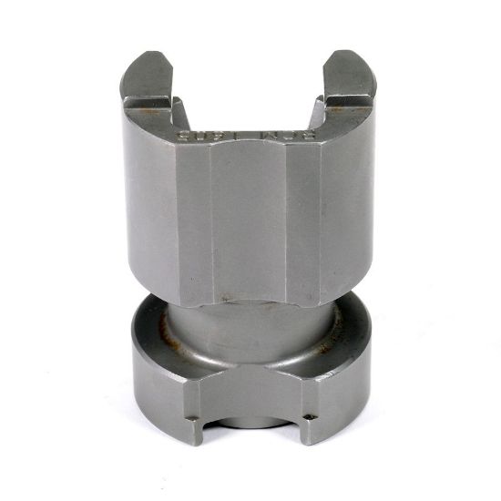 Picture of MP5K TRUNNION NEW, U.S. RCM