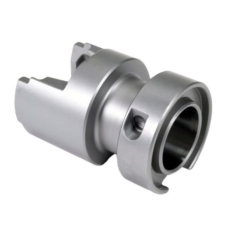 Picture of MP5 TRUNNION NEW, U.S. RCM