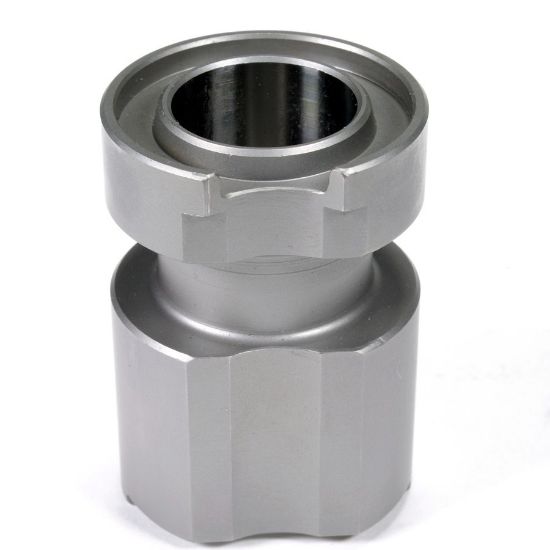 Picture of MP5 TRUNNION NEW, U.S. RCM