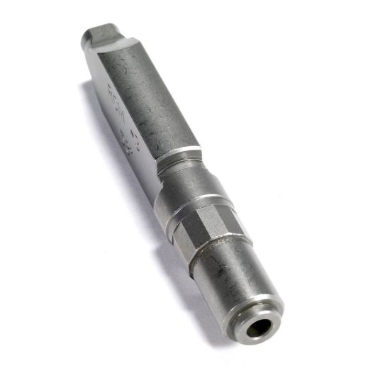 Picture of RCM 33K 53 51 LOCKING PIECE #3, 58 DEGREE