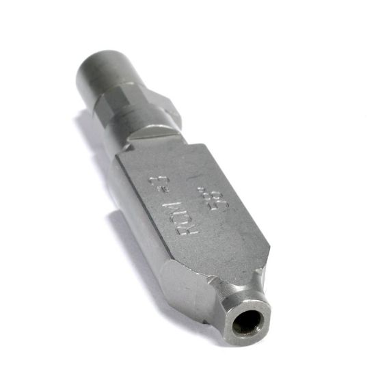 Picture of RCM 33K 53 51 LOCKING PIECE #3, 58 DEGREE