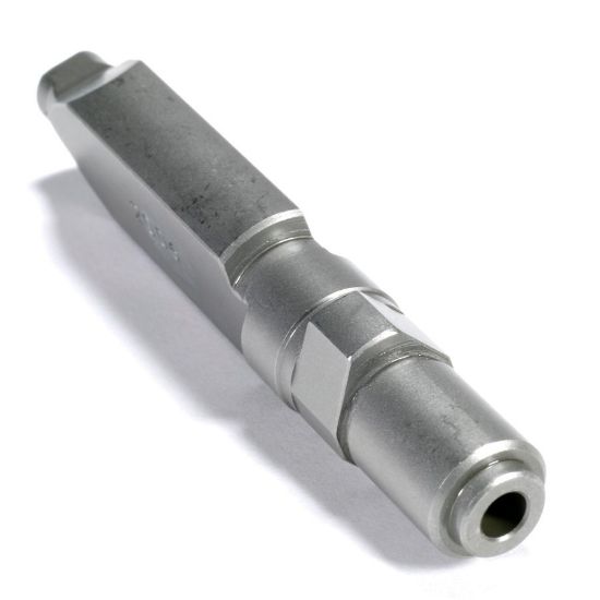 Picture of RCM 33K 53 51 LOCKING PIECE #3, 58 DEGREE