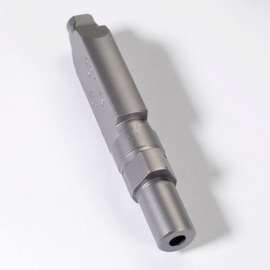 Picture of RCM HK21E HK23E LOCKING PIECE #9, 40 DEGREE