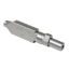 Picture of RCM HK23E LOCKING PIECE #20, 70 DEGREE