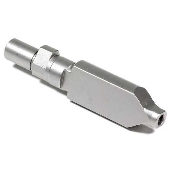 Picture of RCM HK23E LOCKING PIECE #20, 70 DEGREE