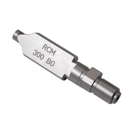 Picture of RCM .300 BLACKOUT LOCKING PIECE