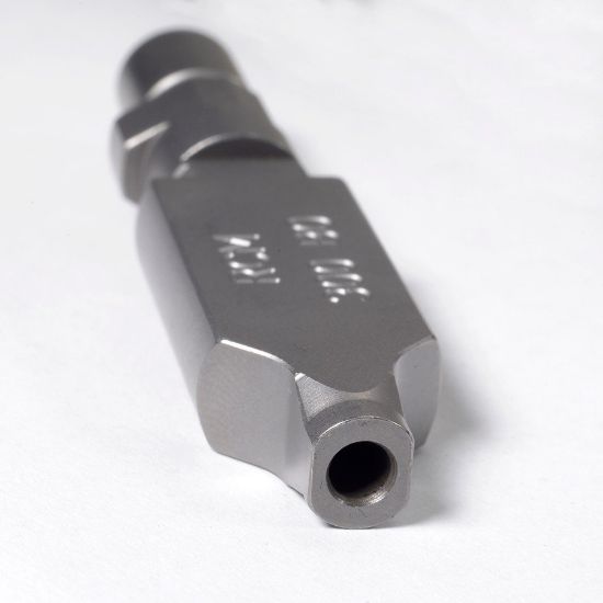 Picture of RCM .300 BLACKOUT LOCKING PIECE