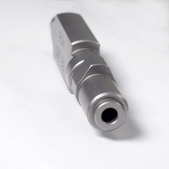 Picture of RCM .300 BLACKOUT LOCKING PIECE