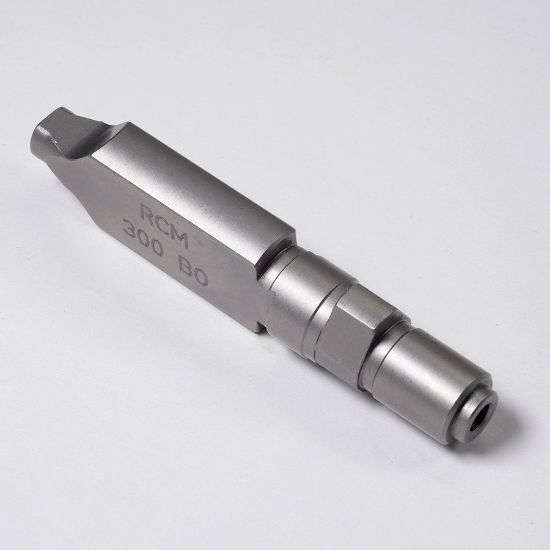 Picture of RCM .300 BLACKOUT LOCKING PIECE