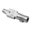 Picture of RCM MP5 .40 10MM LO-IMPULSE LOCKING PIECE #24, 90 DEGREE