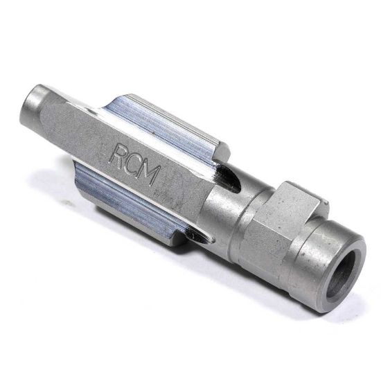 Picture of RCM MP5 .40 10MM LO-IMPULSE LOCKING PIECE #24, 90 DEGREE