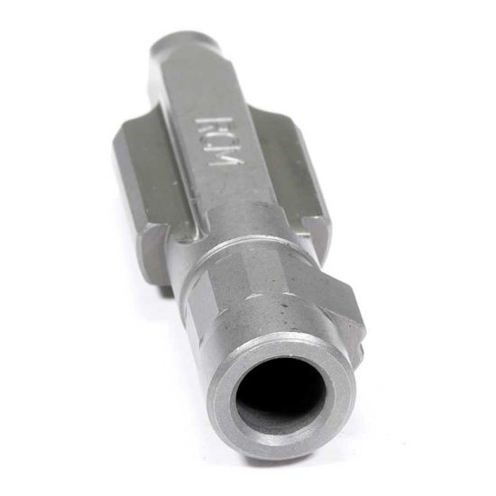 Picture of RCM MP5 .40 10MM LO-IMPULSE LOCKING PIECE #24, 90 DEGREE