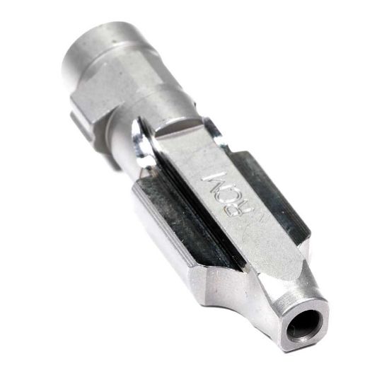 Picture of RCM MP5 .40 10MM LO-IMPULSE LOCKING PIECE #24, 90 DEGREE