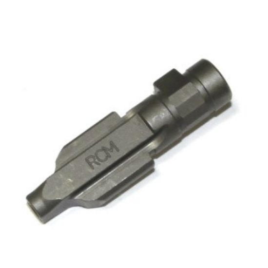 Picture of RCM MP5 .40 10MM HI-IMPULSE LOCKING PIECE #25, 60 DEGREE