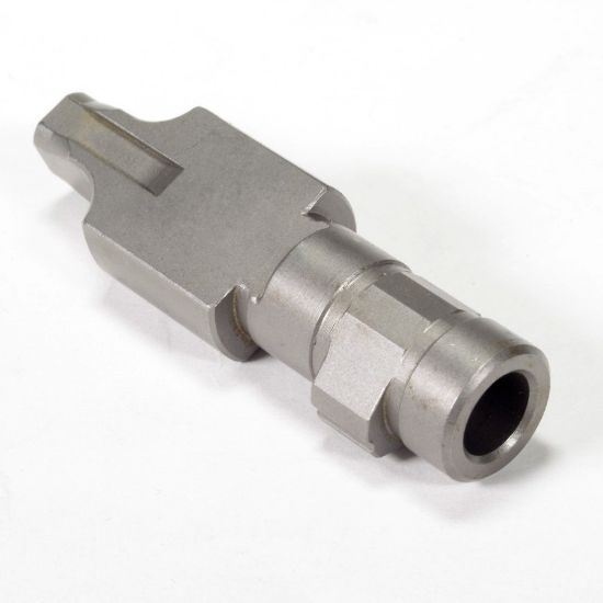 Picture of RCM MP5 SD LOCKING PIECE, 115 DEGREE