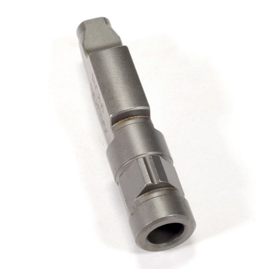 Picture of RCM MP5 SD LOCKING PIECE, 115 DEGREE
