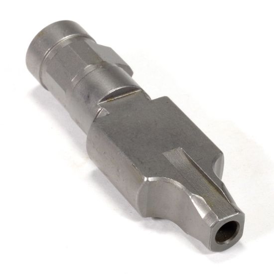 Picture of RCM MP5 SD LOCKING PIECE, 115 DEGREE